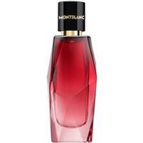 Montblanc - Signature Elixir Eau de Parfum Parfumuotas vanduo 30 ml female