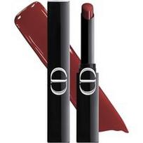 DIOR - ROUGE DIOR On Stage - In Shine Finish Lūpų dažai 2.2 g 565 - FEARLESS BROWN