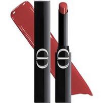 DIOR - ROUGE DIOR On Stage - In Shine Finish Lūpų dažai 2 g 425 - WILD ROSEWOOD