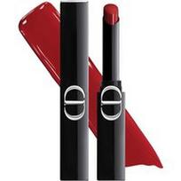 DIOR - ROUGE DIOR On Stage - In Shine Finish Lūpų dažai 2 g 550 - Red Shock