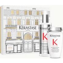 Kérastase - Kérastase Première 2-Step Repairing Routine for Damaged Hai Plaukų priežiūros rinkiniai 1 pieces unisex