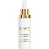 Sisley - Sisleÿa L'Intégral Anti-Âge Longevity Essential Serum Veido serumai brandžiai odai 30 ml unisex