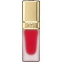 Dolce&Gabbana - FRESH LOOK Dolce&Gabbana Oil Lip Plumper Lūpų aliejus 7 ml Rožinio aukso unisex