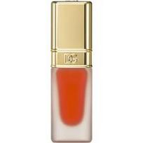 Dolce&Gabbana - FRESH LOOK Dolce&Gabbana Oil Lip Plumper Lūpų aliejus 7 ml Koralinė unisex