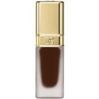 Dolce&Gabbana - Make-up Oil Lip Plumper Lūpų aliejus 7 ml Pilka female