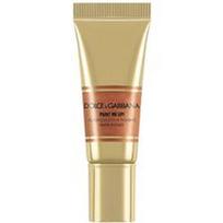 Dolce&Gabbana - Make-up Paint Me Up! Švytėjimo priemonės / highlighter 5 ml 02 Coral Splash
