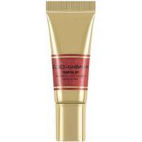 Dolce&Gabbana - Make-up Paint Me Up! Švytėjimo priemonės / highlighter 5 ml 03 Red Sketch