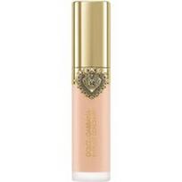 Dolce&Gabbana - Make-up EVERLAST CONCEALER Maskuojamosios priemonės 11 ml 6 - LIGHT