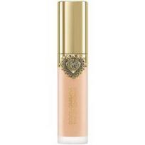Dolce&Gabbana - Make-up EVERLAST CONCEALER Maskuojamosios priemonės 11 ml 9 - 09 - LIGHT MEDIUM