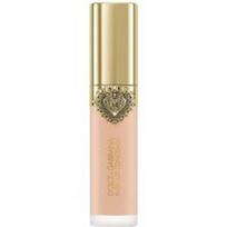Dolce&Gabbana - Make-up EVERLAST CONCEALER Maskuojamosios priemonės 11 ml 04 LIGHT
