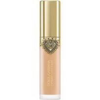Dolce&Gabbana - Make-up EVERLAST CONCEALER Maskuojamosios priemonės 11 ml 13 LIGHT MEDIUM