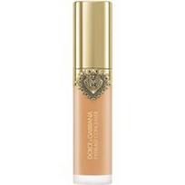 Dolce&Gabbana - Make-up EVERLAST CONCEALER Maskuojamosios priemonės 11 ml 18- MEDIUM