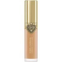 Dolce&Gabbana - Make-up EVERLAST CONCEALER Maskuojamosios priemonės 11 ml 20 MEDIUM