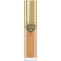 Dolce&Gabbana - Make-up EVERLAST CONCEALER Maskuojamosios priemonės 11 ml 23 MEDIUM