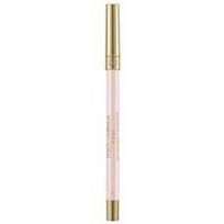 Dolce&Gabbana - Dolce&Gabbana It's Lit! Švytėjimo priemonės / highlighter 0.35 g