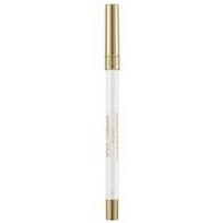 Dolce&Gabbana - Dolce&Gabbana It's Lit! Švytėjimo priemonės / highlighter 0.35 g