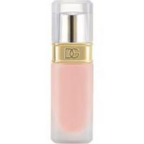 Dolce&Gabbana - Dolce&Gabbana Nailed It!Quick Dry Lasting Nail Lacquer Nagų lakai 7 ml