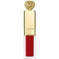 Dolce&Gabbana - Dolce&Gabbana Devotion EVERKISS LIQUID LIP Lūpų blizgiai 3 ml 405 - DEVOTION