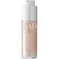 Isadora - Isadora The Wake Up the Glow Luminous Makiažo pagrindai 30 ml 1 W