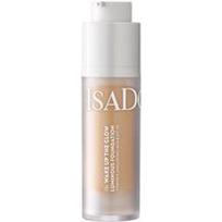 Isadora - Isadora The Wake Up the Glow Luminous Makiažo pagrindai 30 ml 3W
