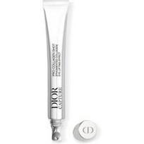 DIOR - CAPTURE Pro-Collagen Shot Kolageno serumas 15 ml unisex