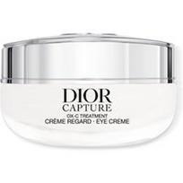 DIOR - CAPTURE EYE CREAM Paakių kremas 15 ml unisex
