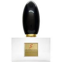 S. Strikes The Notes - Vanilla Circus Kvepalai 100 ml female