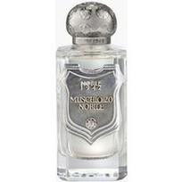 NOBILE 1942 - NOBILE 1942 MUSCHIO 20 NOBILE Unisex kvepalai 75 ml unisex