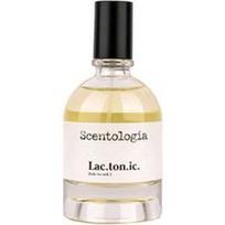 Scentologia - Lac. to. nic Unisex kvepalai 100 ml unisex