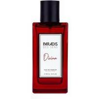 Paradis Des Sens - Divina Unisex kvepalai 100 ml unisex