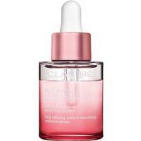 Clarins - Clarins Multi-Active 30+ MULTI-ACTIVE GLOW SERUM Švytėjimo suteikiantis serumas 30 ml female