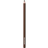 Morphe - Signature Lip Pencil Lūpų pieštukai 1.5 ml NIGHTCAP