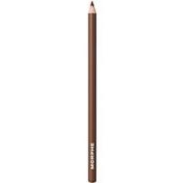 Morphe - Signature Lip Pencil Lūpų pieštukai 1.5 ml TRENDSETTER