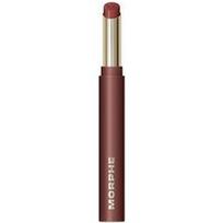 Morphe - Lip Filter Hydroplump Soft Matte Lipstick Lūpų dažai 2.3 g HAZE