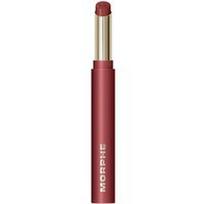 Morphe - Lip Filter Hydroplump Soft Matte Lipstick Lūpų dažai 2.3 g BERET