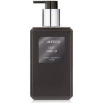 TOM FORD - TOM FORD Private Blend Oud Wood Dušo želė 240 ml unisex