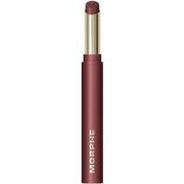 Morphe - Lip Filter Hydroplump Soft Matte Lipstick Lūpų dažai 2.3 g VELVET