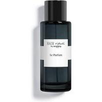 Sisley - Hair Rituel HAIR RITUEL by Sisley Le Parfum Plaukų dulksna 100 ml unisex