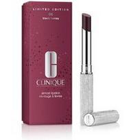 Clinique - Clinique Holiday Set / Limited Edition Packaging: Almost Lipstick in Black Honey Lūpų dažai 1.9 g