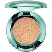 MAC - MAC Holiday Color MAC Holiday Jelly Shine Eye Shadow Akių šešėliai 1 g GLIMMER FOR BREAKFAST