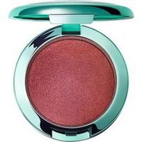 MAC - MAC MAC Holiday MAC Holiday Bounce & Gleam Highlighter Švytėjimo priemonės / highlighter 7.2 g CANDIED COPPER