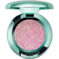 MAC - MAC Holiday Color MAC Holiday Jelly Shine Eye Shadow Akių šešėliai 1 g ICE LIST