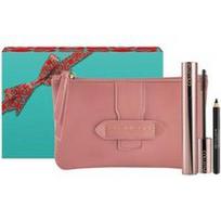 Collistar - Collistar Infinito Unbox Your Glam Rinkiniai ir paletės 1 pieces 1 vnt.