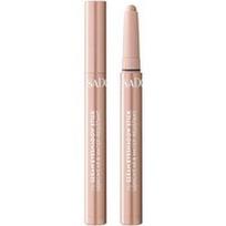 Isadora - Isadora The Gleam Stick Longwear & Water-Resistant Akių šešėliai 1 g 50 Rose Beige