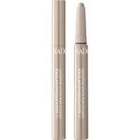 Isadora - Isadora The Gleam Stick Longwear & Water-Resistant Akių šešėliai 1 g 51 - SANDSTONE
