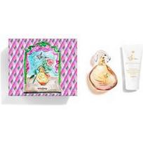 Sisley - Sisley Izia Luke Edward Hall Eau de Parfum Kvepalų rinkiniai 1 pieces female