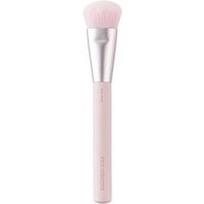 KYLIE COSMETICS - Blush Brush 04 Skaistalų šepetėlis 1 pieces 1 vnt.