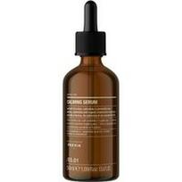PREVIA - CALMING SERUM Plaukų aliejai ir serumai 50 ml unisex