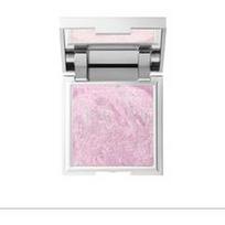 Dear Dahlia - Dear Dahlia SKIN LUMINOUS HIGHLIGHTER Švytėjimo priemonės / highlighter 7 g PILLOW PINK