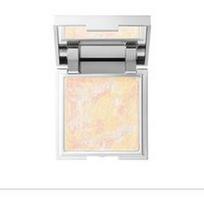 Dear Dahlia - Dear Dahlia SKIN LUMINOUS HIGHLIGHTER Švytėjimo priemonės / highlighter 7 g BLISS BEIGE